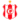 Independiente Petrolero