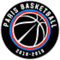 Paris logo