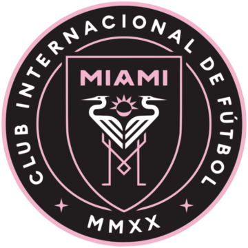 Inter Miami vs. St. Louis City SC prediction, odds, time: 2023 MLS