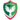 Amed logo