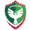 Amed logo