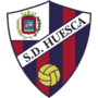 Huesca Logo