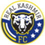 Real Kashmir logo