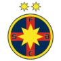 Logo FCSB