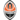 Sh. Donetsk logo