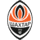Shakhtar logo