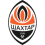 Shakhtar Donetsk Logo