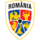 Romania logo