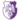Arges Pitesti logo