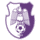 Arges logo