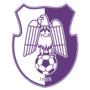 Arges Pitesti logo