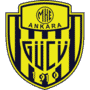 Ankaragucu Logo