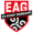 Guingamp logo