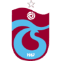 Trabzonspor Logo