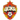CSKA Moscow