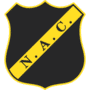 Logo NAC Breda