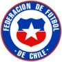 Chile logo