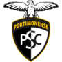 Portimonense logo