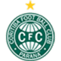 Coritiba Foot Ball Club logo