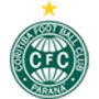 Logo câu lạc bộ bóng đá Coritiba