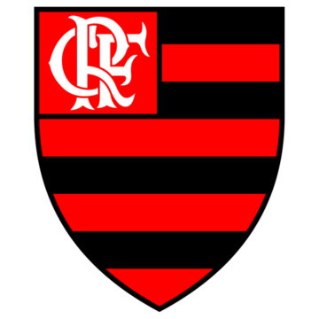 Flamengo Vs Vasco da Gama: Match report, statistics, lineups & H2H