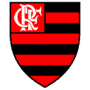 Flamengo logo