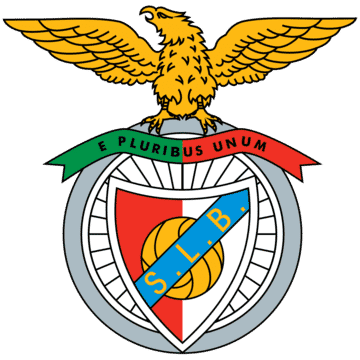 Real Sociedad vs Benfica Prediction, Odds & Betting Tips 11/08/2023