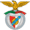 Benfica logo