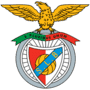 Benfica logo