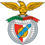 Benfica sớm