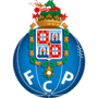 Logo FC Porto