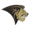Lindenwood logo