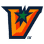 UTRGV logo