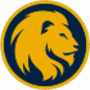 Texas A&M-Commerce Lions logo