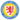 Eintracht Braunschweig logo