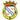 Alverca logo
