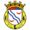 Alverca logo