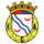 Alverca logo