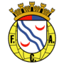Alverca logo