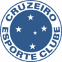 Cruzeiro Esporte Clube logo