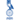 Oldham logo