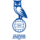 Oldham logo