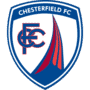 Chesterfield Logo