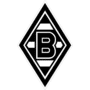 Borussia Monchengladbach logo