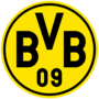 Logo Borussia Dortmund