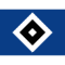 Hamburger SV logo