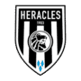 Heracles Logo