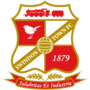 Swindon Town logo