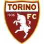 Torino Logo