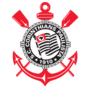 SC Corinthians Paulista logo